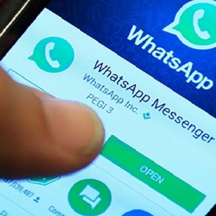 अब स्मार्टफोन के फिंगरप्रिंट से लॉक होगा Whatsapp