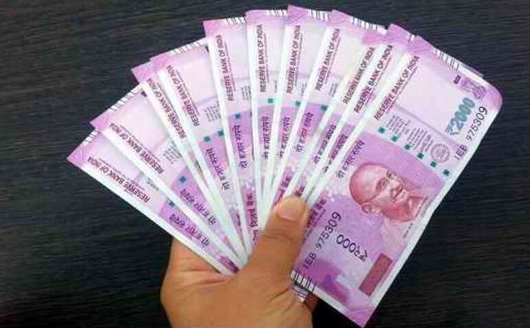 फाइनेंशियल प्लानिंग में हो रही दिक्कत तो करें ये काम