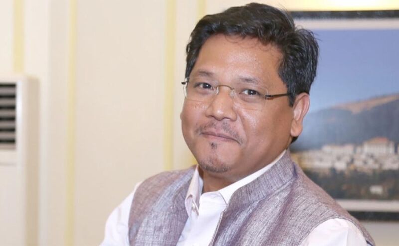 बीजेपी एक और साथी दल ने दी एनडीए से अलग होने की धमकी,