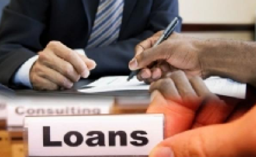 पैसे की पड़ जाए अचानक जरूरत, ये शॉर्ट-टर्म लोन आ सकते हैं आपके काम