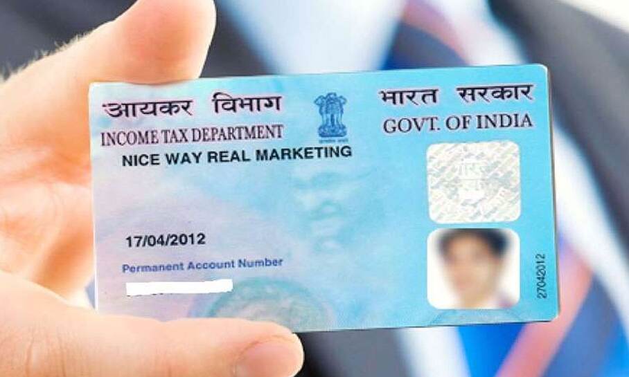 कर रहे हैं ITR फाइल तो PAN-Aadhaar लिंकिंग हुआ जरूरी