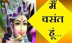 राफेल को लेकर कांग्रेस ने कैग पर दागे सवाल, जेटली बोले-