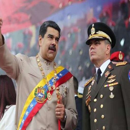 वेनेजुएला में सेना की हरकत से आक्रोशित हुए गुएडो, सामूहिक मार्च का आह्वान किया