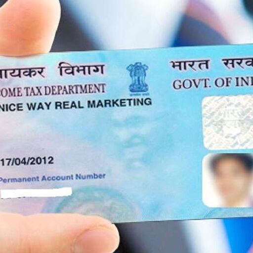 कर रहे हैं ITR फाइल तो PAN-Aadhaar लिंकिंग हुआ जरूरी