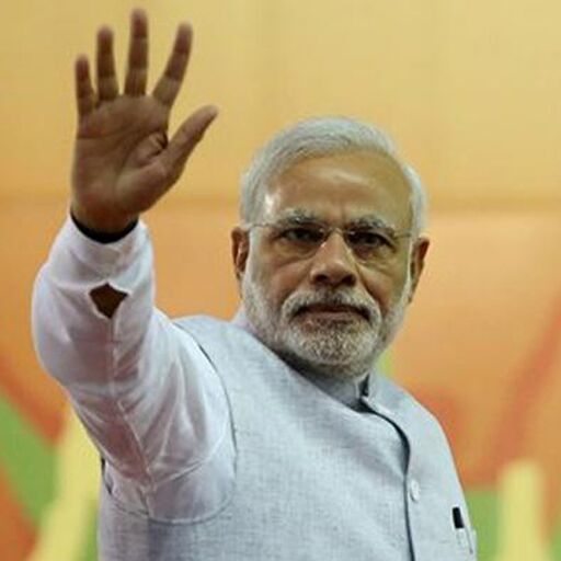 ग्रेटर नोएडा में पेट्रोटेक-2019 का उद्घाटन करने पहुंचे PM मोदी