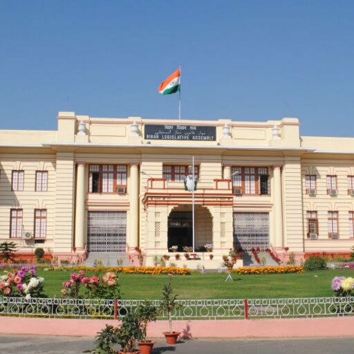 पटना: विधानमंडल का बजट सत्र आज से, विपक्ष हमलावर तो सरकार भी रणनीति के साथ तैयार