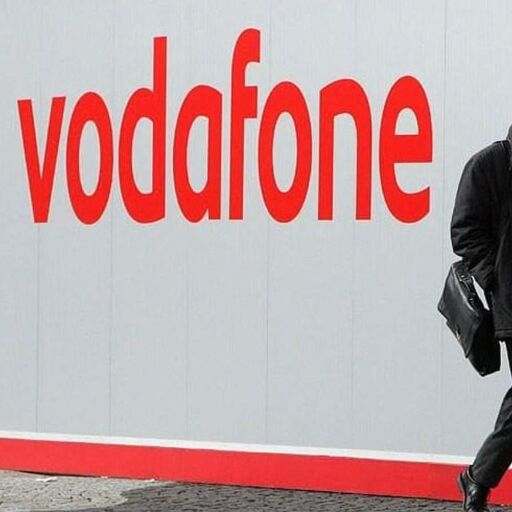 Vodafone ने 351 रुपये का फर्स्ट रिचार्ज प्लान लॉन्च किया