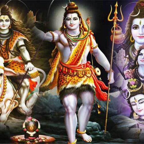 सोमवार : किस कामना के लिए शिव का कौन सा करें अभिषेक