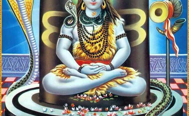 मनोकामना पूर्ति के लिए करे शिवलिंग से सम्बंधित ये उपाय