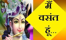 जम्मू-कश्मीरः उरी में एक बार फिर बड़े हमले की फिराक में थे आतंकी