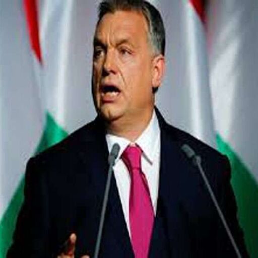 जनसंख्‍या बढ़ाने के लिए हंगरी सरकार ने किए कई लोकलुभावन ऐलान, जानें क्या हैं कारण