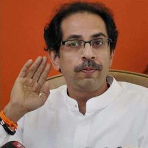 शिवसेना ने सामना में लिखा, यही हमारा सुशासन! शराब कांड की बलि