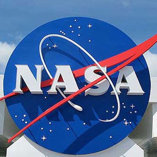 चीन और रूस अमेरिकी अंतरिक्ष क्षमताओं को चुनौती दे रहे हैं : पेंटागन