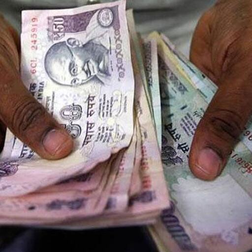 भारत-22 ईटीएफ की अतिरिक्त बिक्री पेशकश 14 को, 3,500 करोड़ जुटाने का लक्ष्य