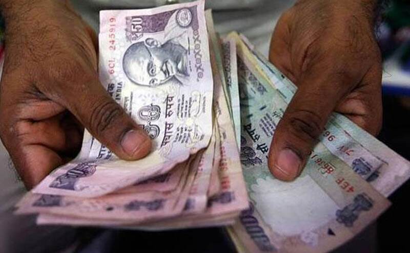 भारत-22 ईटीएफ की अतिरिक्त बिक्री पेशकश 14 को, 3,500 करोड़ जुटाने का लक्ष्य