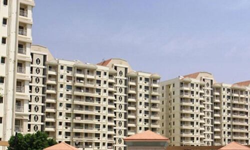 CAG का दावा: यहां छुपा है काले धन का भंडार, 95% रियल एस्टेट कंपनियों के नहीं हैं PAN