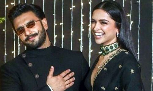 DeepVeer ने कर ली है वैलेंटाइन डे की प्लानिंग, ऐसे सेलिब्रेट करेंगे प्यार का दिन