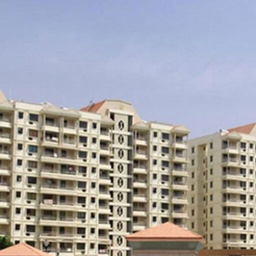 CAG का दावा: यहां छुपा है काले धन का भंडार, 95% रियल एस्टेट कंपनियों के नहीं हैं PAN