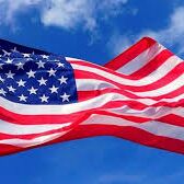 अमेरिका के लिए चीन सबसे प्रमुख दीर्घकालिक खतरा है : पेंटागन