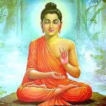 भगवान बुद्ध के जन्म स्थल लुंबिनी में विशेष कार्यक्रम आयोजित