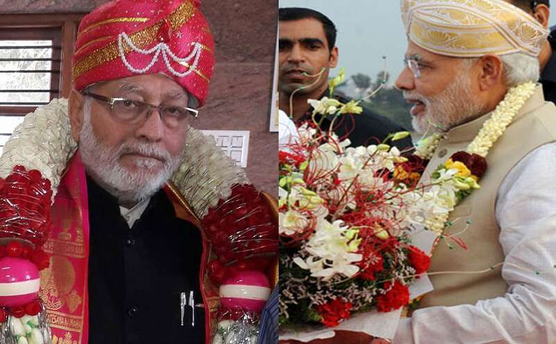 PM मोदी के भाई ने कर दी भविष्यवाणी, अगला प्रधानमंत्री मेरा भाई ही बनेगा