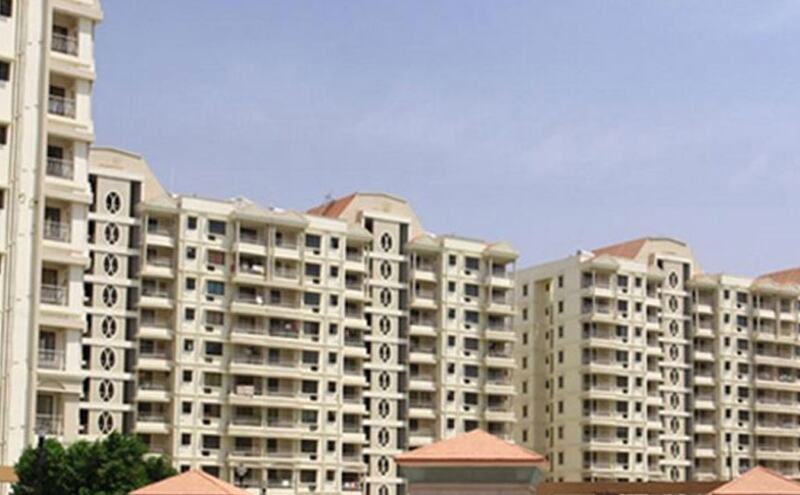 CAG का दावा: यहां छुपा है काले धन का भंडार, 95% रियल एस्टेट कंपनियों के नहीं हैं PAN