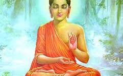 भगवान बुद्ध के जन्म स्थल लुंबिनी में विशेष कार्यक्रम आयोजित