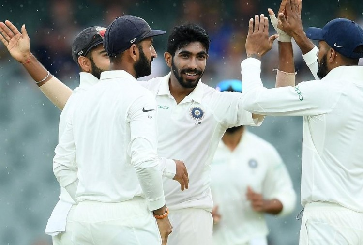 डायबिटीज और कैंसर जैसी बीमारी को दूर करते अंगूर डायबिटीज और कैंसर जैसी बीमारी को दूर करते अंगूर
