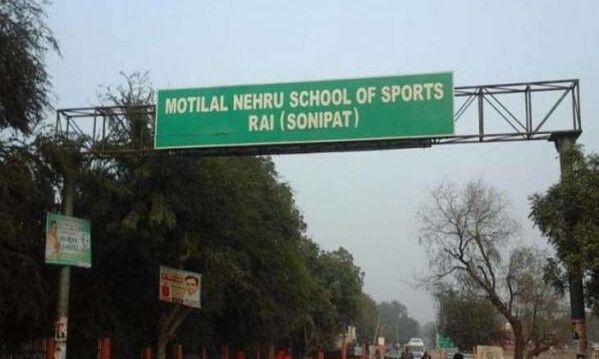 लैबोट्री अटैंडेंट के लिए वैकेंसी, न्यूनतम उम्र 17 वर्ष