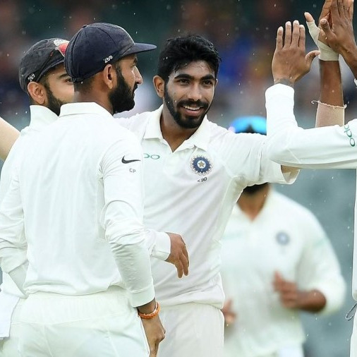 रिलीज़ से पहले ही फ्लॉप हो रही टोटल धमाल, ये है कारण