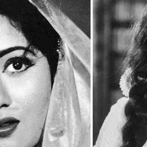 मधुबाला के प्यार में दीवाने हो गए थे दिलीप कुमार, कोर्ट तक पहुंच गई थी Love Story