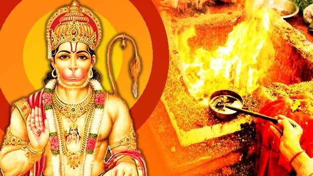 इस विशेष दिव्य हनुमान मंत्र के जाप से हमेशा रहेंगे सुरक्षित इस विशेष दिव्य हनुमान मंत्र के जाप से हमेशा रहेंगे सुरक्षित