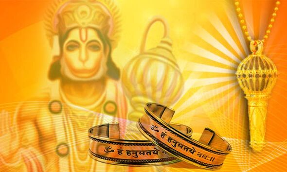 अनहोनी से बचना है तो हनुमान जन्मोत्सव पर जरूर करें यह उपाय