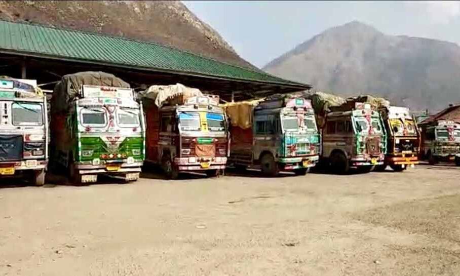 MFN का दर्जा छिनने से कंगाल पाकिस्‍तान की टूटेगी कमर, होगा खरबों का नुकसान