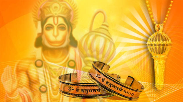 अनहोनी से बचना है तो हनुमान जन्मोत्सव पर जरूर करें यह उपाय