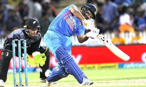 ऋषभ पंत साबित हो सकते हैं टीम इंडिया के X फैक्टर, नंबर-1 से 7 तक हर जगह हैं फिट