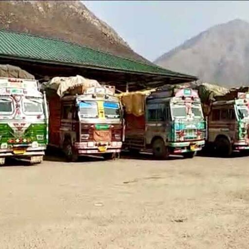 MFN का दर्जा छिनने से कंगाल पाकिस्‍तान की टूटेगी कमर, होगा खरबों का नुकसान