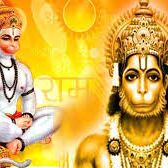 जब तुलसीदास के सामने प्रकट हुए हनुमान, पढ़ें पौराणिक कथा