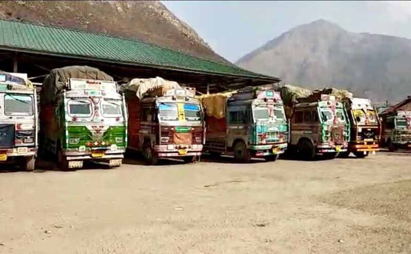 MFN का दर्जा छिनने से कंगाल पाकिस्‍तान की टूटेगी कमर, होगा खरबों का नुकसान