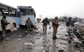 ऑस्ट्रेलिया के खिलाफ सीरीज के लिए टीम का चयन आज