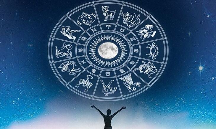 राशिफल 16 फरवरी: आज इन राशिवालों के लिए अच्‍छा रहेगा दिन, समस्‍याएं होंगी दूर