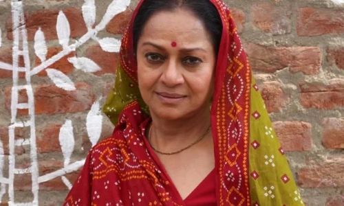 पुलवामा आतंकी हमले से आक्रोशित जनता ने कहा, कराची और लाहोरी होटल का नाम बदलो