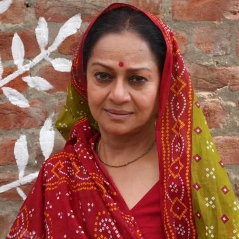 भारतीय गाना बजाने पर पाकिस्तानी सरकार ने रद्द किया स्कूल का लाइसेंस