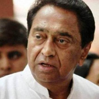 मध्यप्रदेशः छात्र ने पत्र लिख की ध्वनि प्रदूषण की शिकायत, सीएम ने दिया जवाब