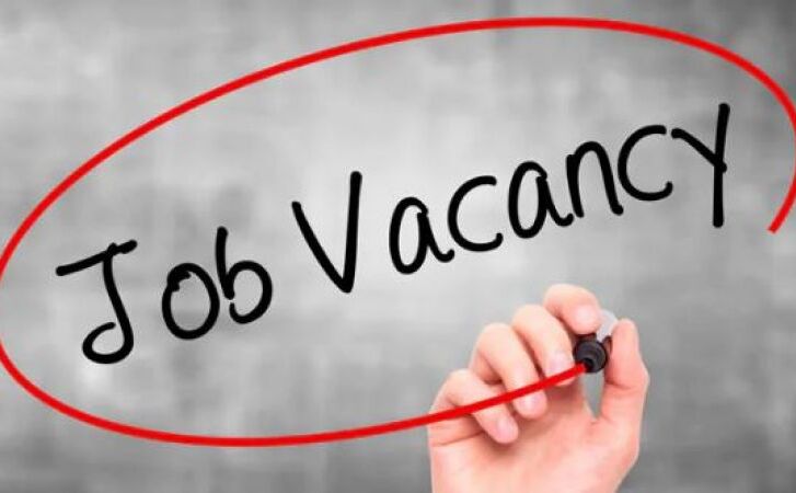 बेरोजगारों के लिए नौकरियों की बहार, यहां मिलेगा 10 हजार रु वेतन