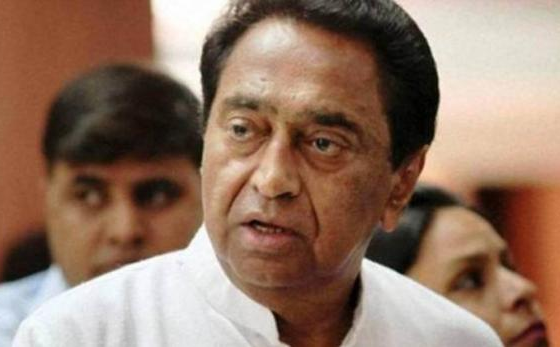 मध्यप्रदेशः छात्र ने पत्र लिख की ध्वनि प्रदूषण की शिकायत, सीएम ने दिया जवाब