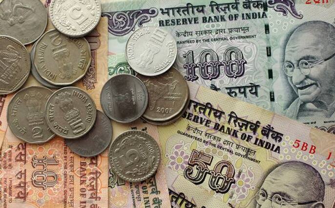 धन की बर्बादी बन रही है चिंता का कारण, निजात पाने के लिए आजमाए ये ज्योतिषीय उपाय