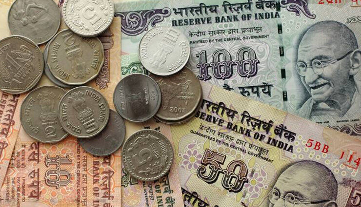धन की बर्बादी बन रही है चिंता का कारण, निजात पाने के लिए आजमाए ये ज्योतिषीय उपाय