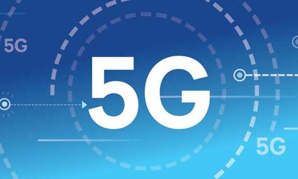 5G Wireless: जानें उपलब्धता से लेकर Internet Speed और चुनौती तक हर बात