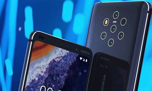 Nokia 9 PureView, Sony Xperia XZ4 के अलावा ये 5G स्मार्टफोन्स हो सकते हैं पेश